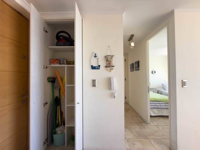 Arriendo depto, Peñuelas mar- dic (132618)