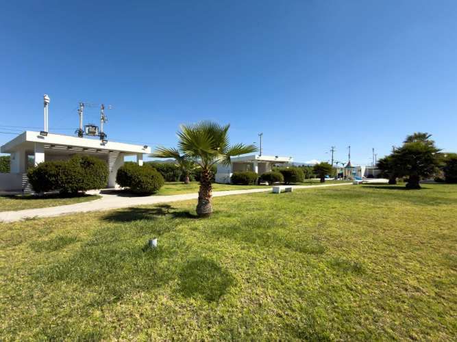 Arriendo depto, Peñuelas mar- dic (132618)