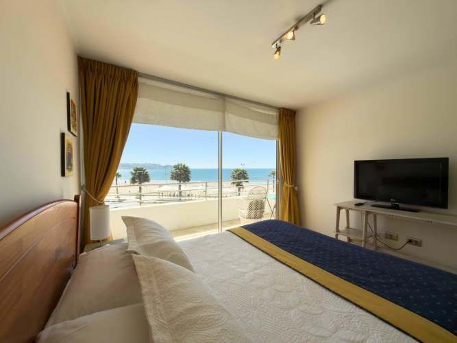 Arriendo depto, Peñuelas mar- dic (132618)