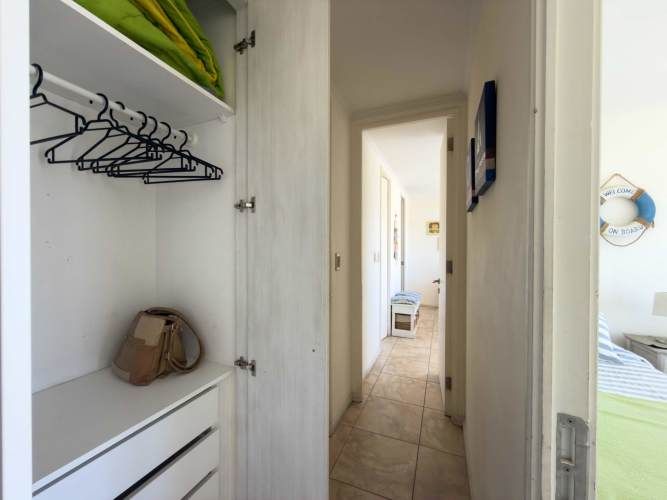 Arriendo depto, Peñuelas mar- dic (132618)