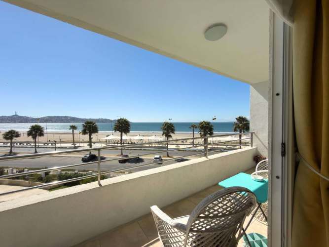 Arriendo depto, Peñuelas mar- dic (132618)