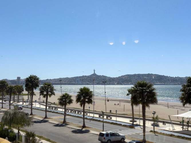 Arriendo depto, Peñuelas mar- dic (132618)