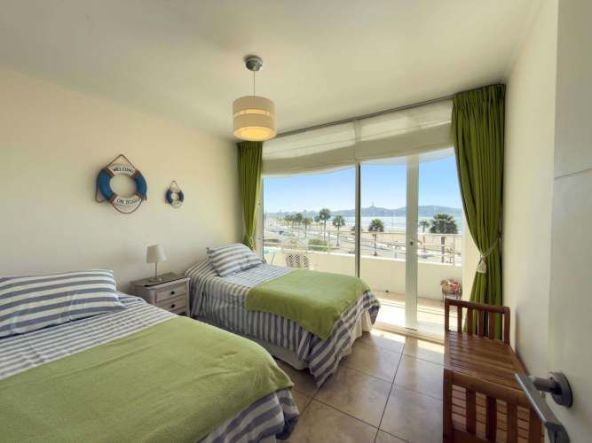 Arriendo depto, Peñuelas mar- dic (132618)