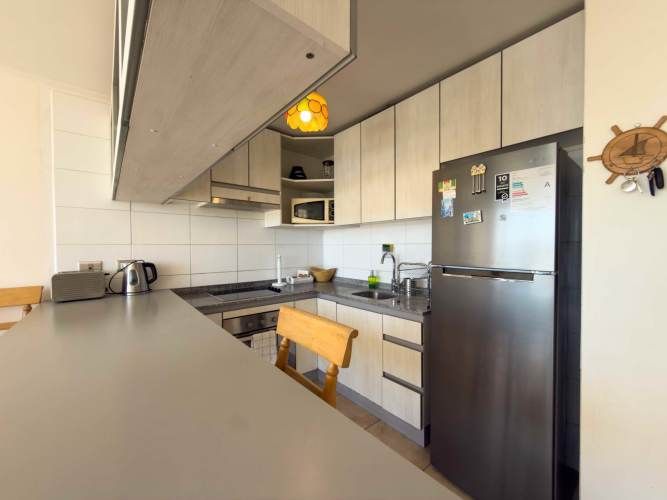 Arriendo depto, Peñuelas mar- dic (132618)