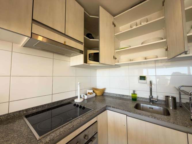 Arriendo depto, Peñuelas mar- dic (132618)