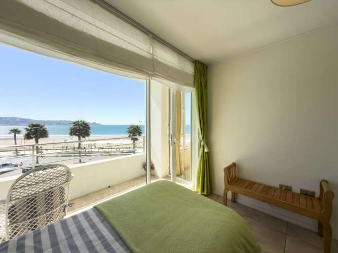 Arriendo depto, Peñuelas mar- dic (132618)