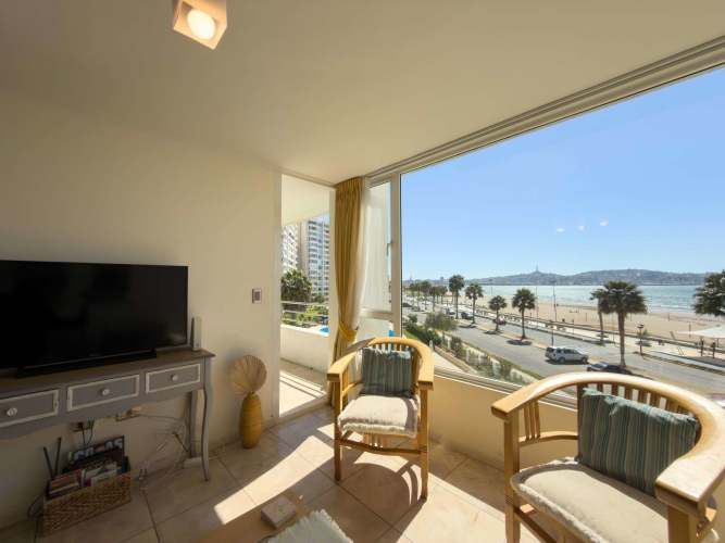 Arriendo depto, Peñuelas mar- dic (132618)