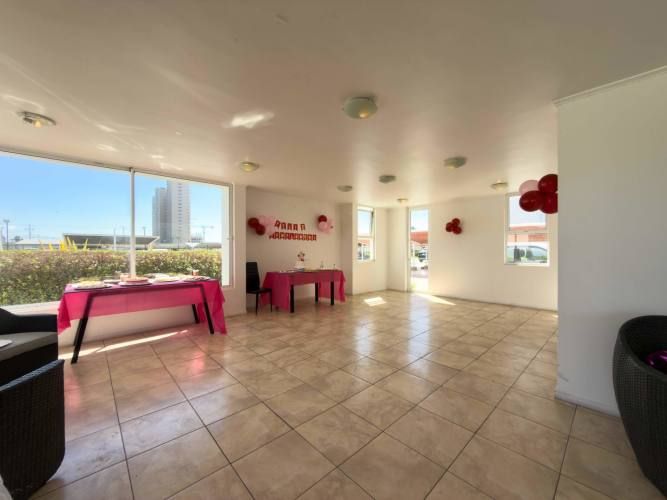 Arriendo depto, Peñuelas mar- dic (132618)