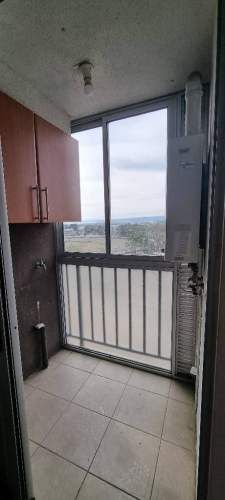 Arriendo Cálido Departamento Semi Amoblado
