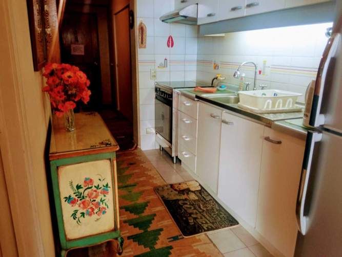 Edmundo Eluchans /gran vista al mar (132908)