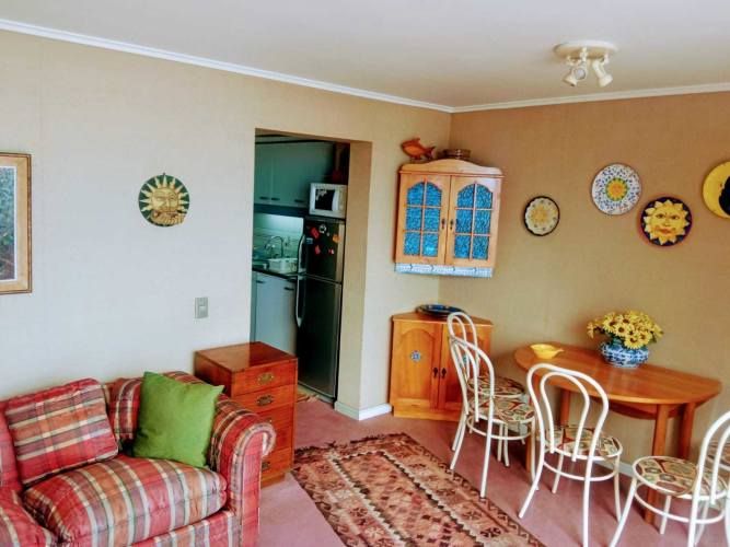 Edmundo Eluchans /gran vista al mar (132908)