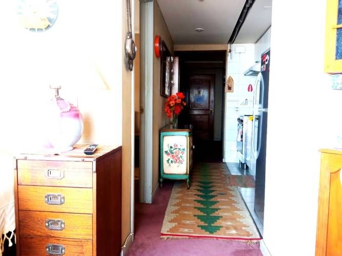 Edmundo Eluchans /gran vista al mar (132908)