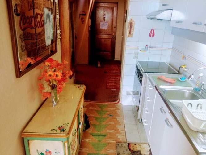 Edmundo Eluchans /gran vista al mar (132908)