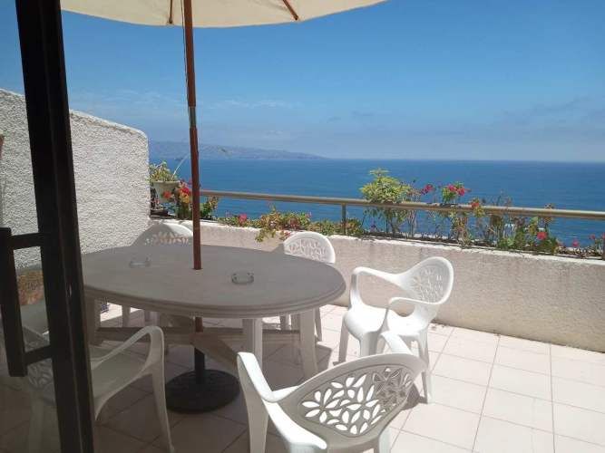 Edmundo Eluchans /gran vista al mar (132908)