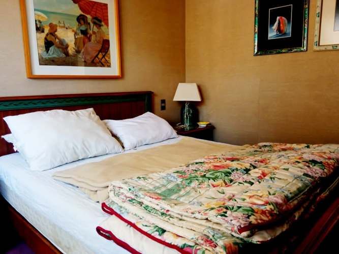 Edmundo Eluchans /gran vista al mar (132908)