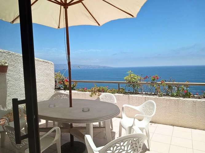 Edmundo Eluchans /gran vista al mar (132908)