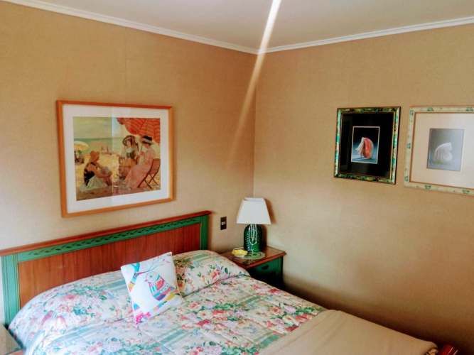 Edmundo Eluchans /gran vista al mar (132908)