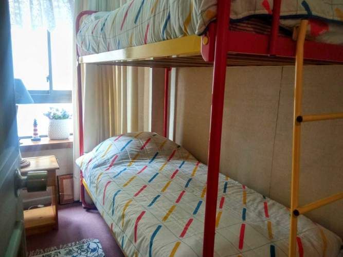 Edmundo Eluchans /gran vista al mar (132908)