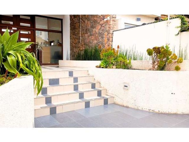 Arriendo sin muebles/Concón Los Peumos  (132909)