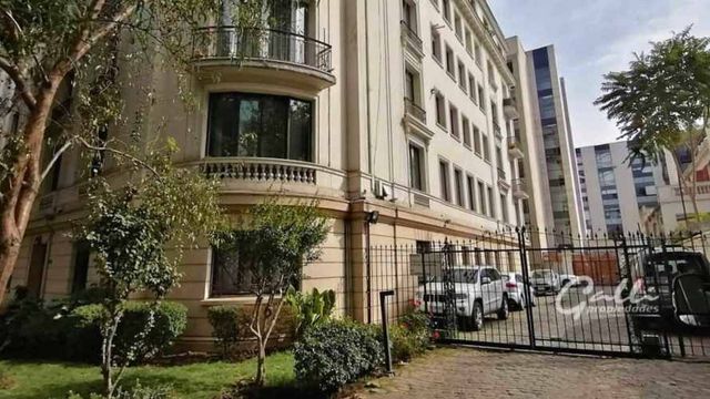 Providencia/Bellavista (132911)