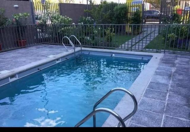 Oportunidad Departamento En Venta San Miguel 1 D + 1 B + 1 E