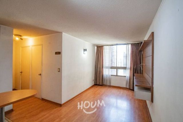 Departamento en San Martín