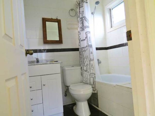 Casa Parcela Maria Pinto (132914)