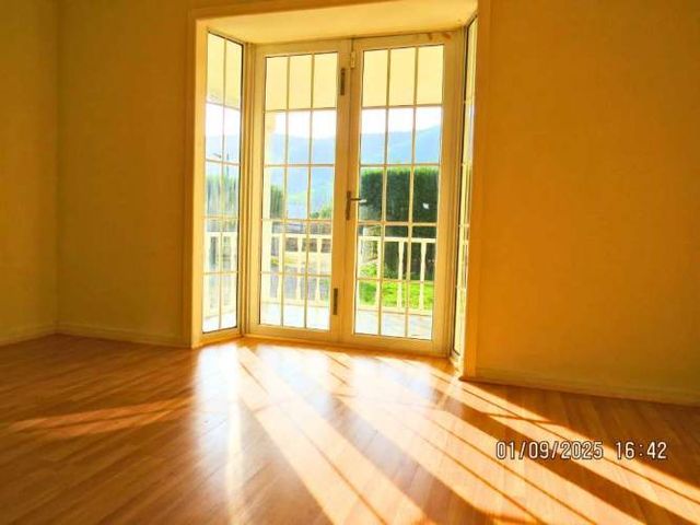 Casa Parcela Maria Pinto (132914)