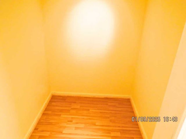 Casa Parcela Maria Pinto (132914)