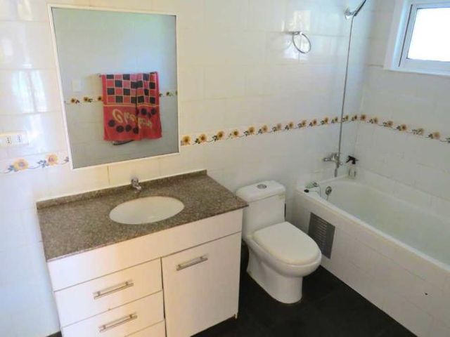 Casa Parcela Maria Pinto (132914)