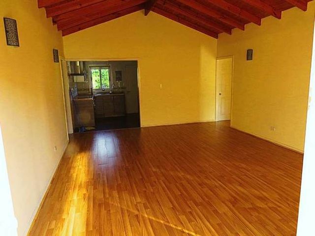 Casa Parcela Maria Pinto (132914)