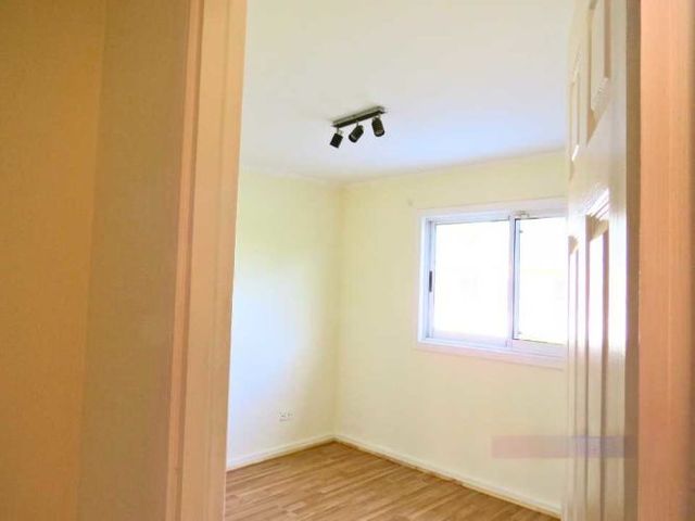 Casa Parcela Maria Pinto (132914)