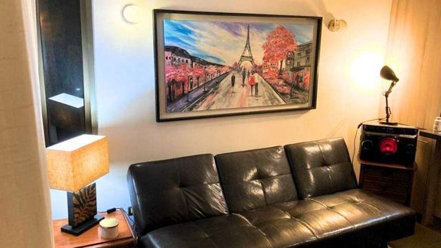 Venta, Reñaca, Viña del Mar. (132924)