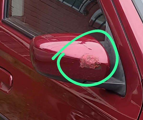 Suzuki Alto k10 2018 1.0