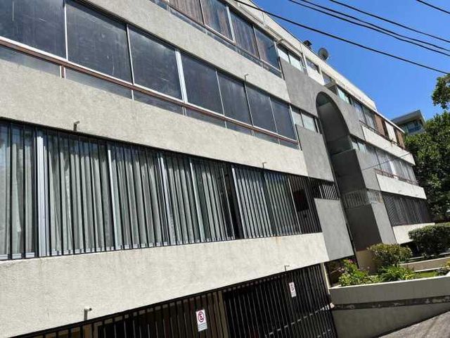 Excelente oportunidad inversion lado metrot (132933)