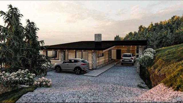 construccion,  planos , modelado