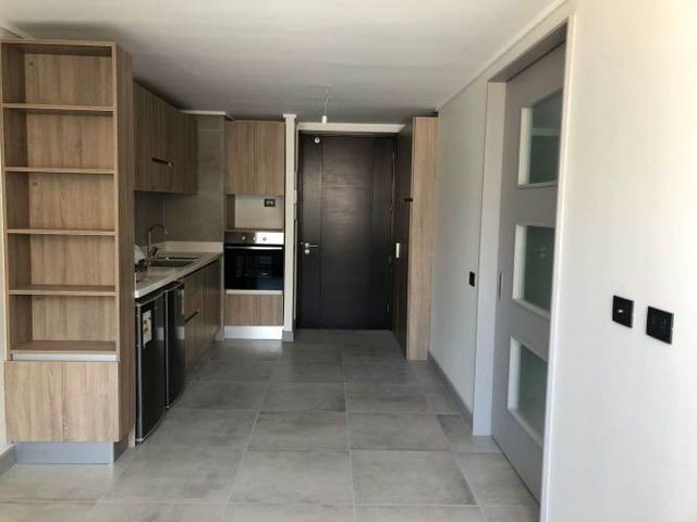 Gral. Jofré 202 (1 Bod) [927-1]