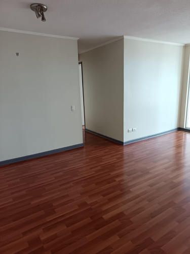 Vendo Departamento en condominio Jardín Urbano I