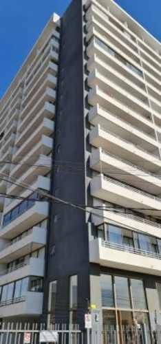 VENTA DEPARTAMENTO SAN MIGUEL |URETA BRAVO PROPIEDADES|