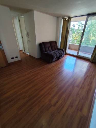 Oportunidad/ Metro Ciudad Del Niño / Luminoso / Amplio/ 2d+2