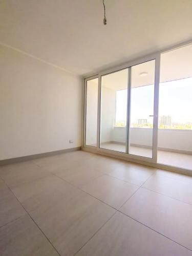 AVDA MACUL / AVDA ESCUELA AGRICOLA