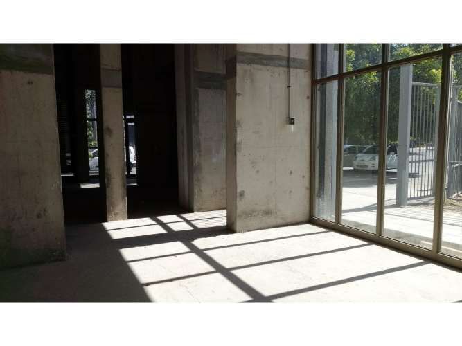 Nuevos locales comerciales alrededor de metro Franklin