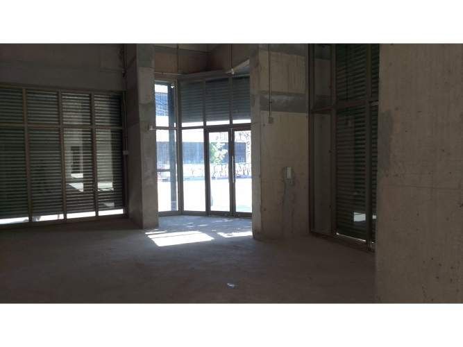 Nuevos locales comerciales alrededor de metro Franklin