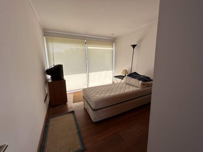 Se vende o arrienda casa en Las brisas de Chicureo