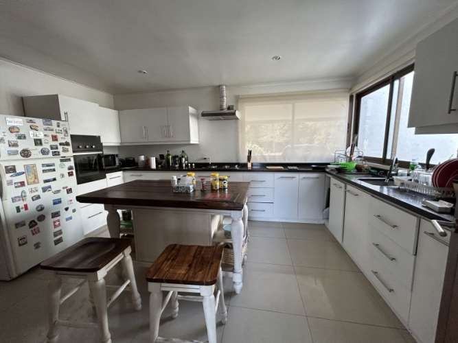 Se vende o arrienda casa en Las brisas de Chicureo