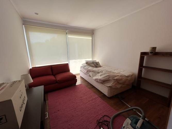 Se vende o arrienda casa en Las brisas de Chicureo