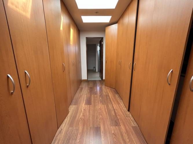 Se vende o arrienda casa en Las brisas de Chicureo