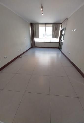 Departamento Metro Santa Ana