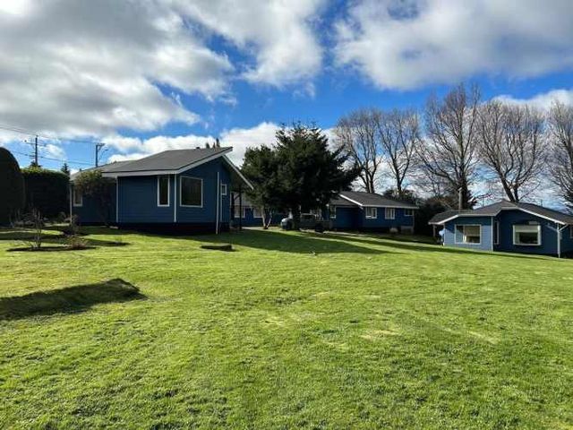 PUERTO VARAS CABAÑA 92 M2 MIRADOR DE PTO VARAS