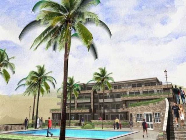 Conversable Acepto oferta Excelente Vista ideal condominio